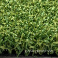 Golf Turf Artificial Lawn Turf